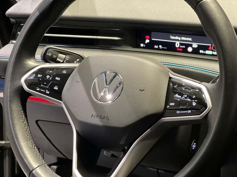 VW ID.7