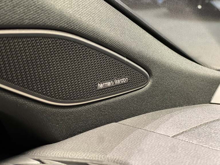 VW ID.7