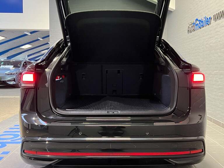 VW ID.7