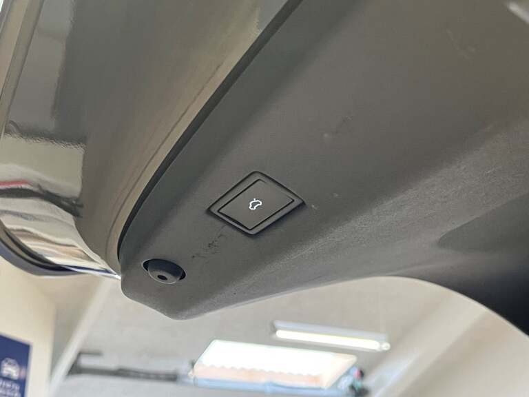 VW ID.7
