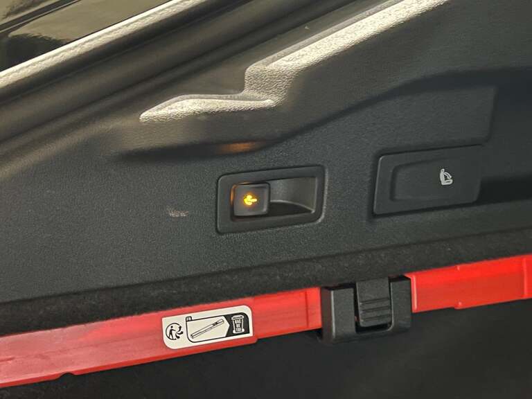 VW ID.7