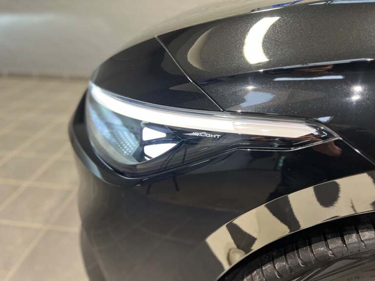 VW ID.7