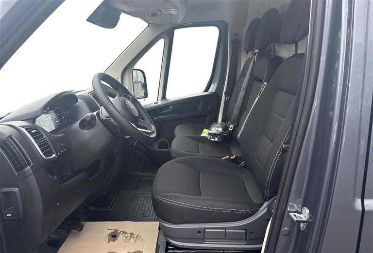 Toyota Proace Max