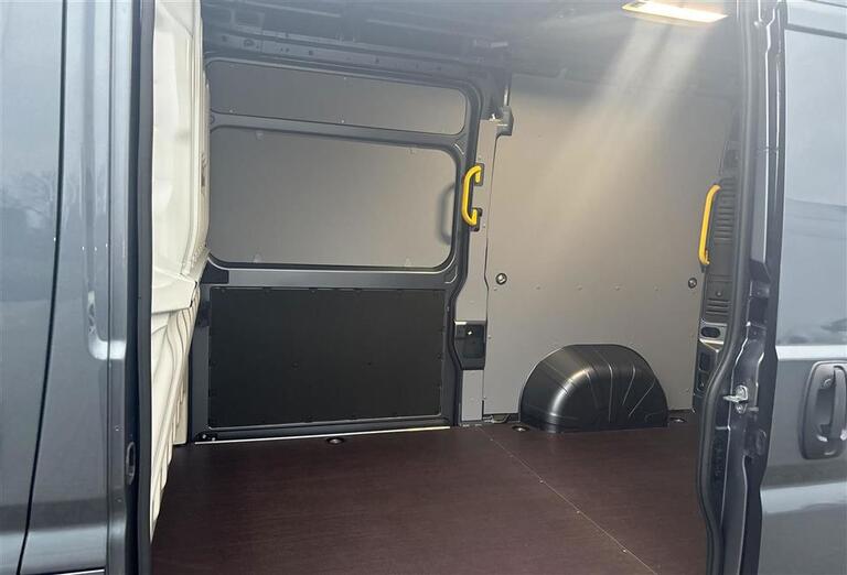 Toyota Proace Max