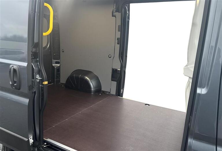 Toyota Proace Max