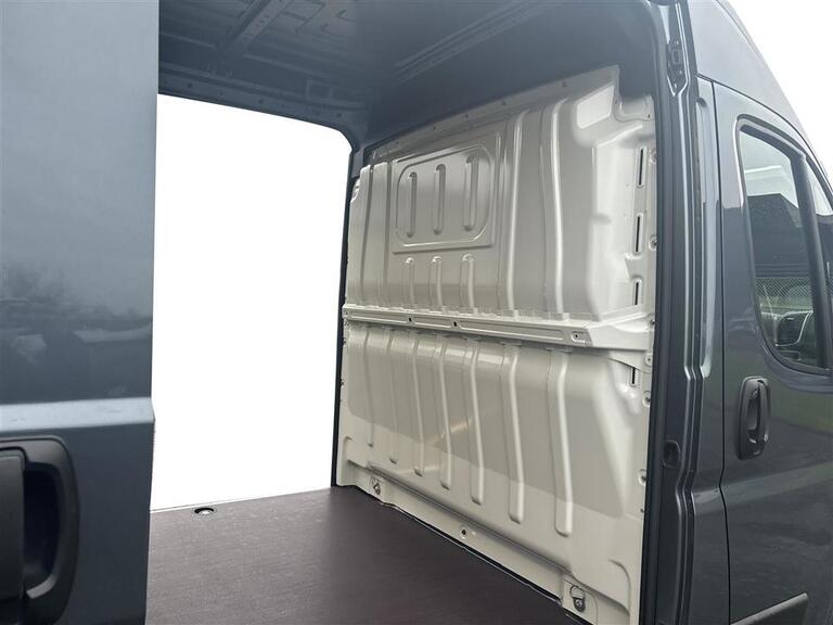 Toyota Proace Max