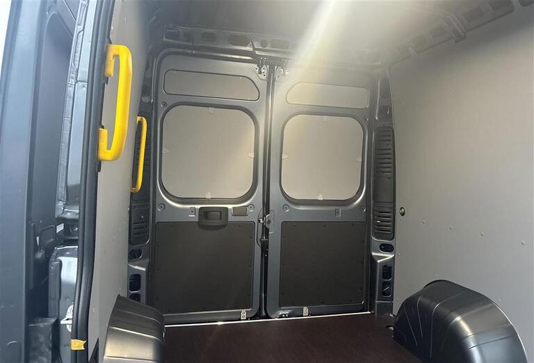 Toyota Proace Max