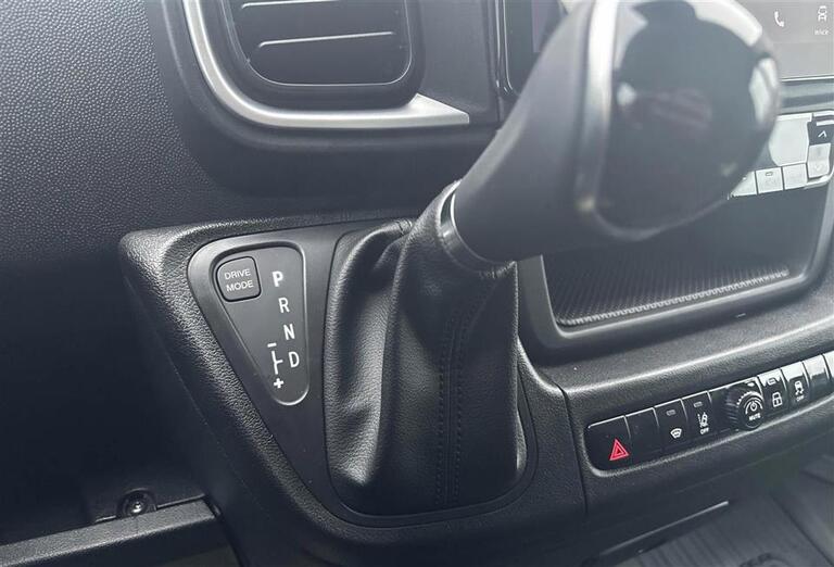 Toyota Proace Max
