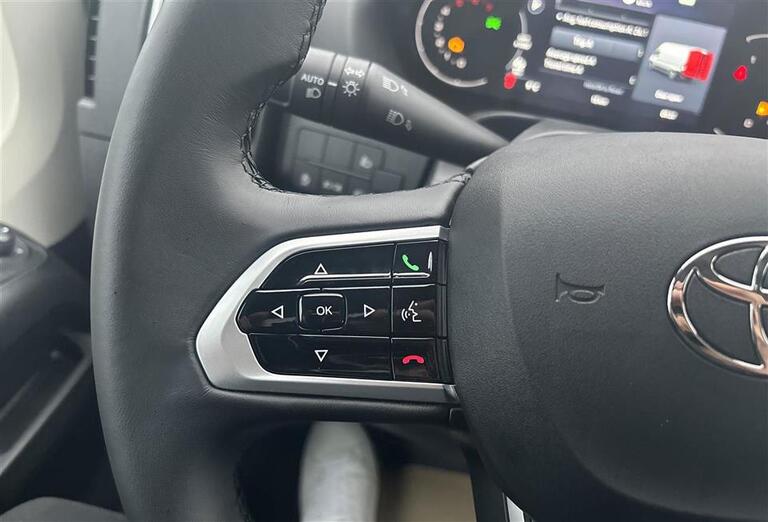 Toyota Proace Max