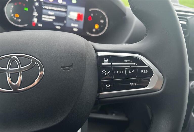 Toyota Proace Max