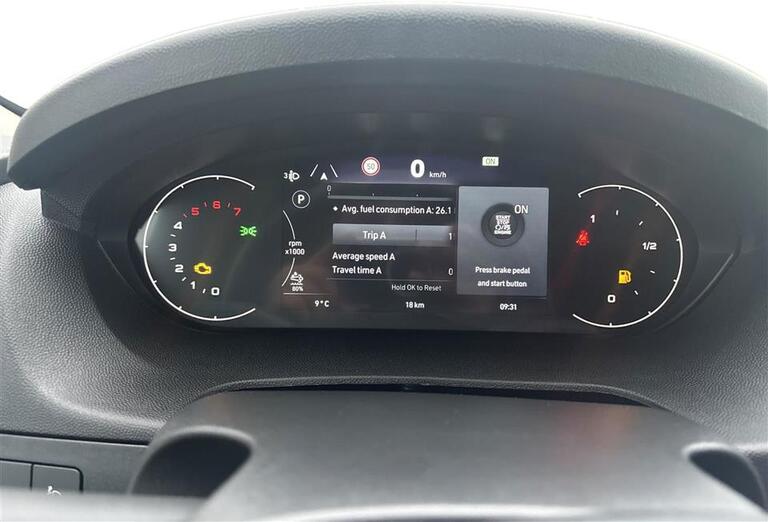 Toyota Proace Max
