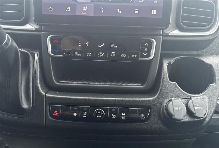 Toyota Proace Max