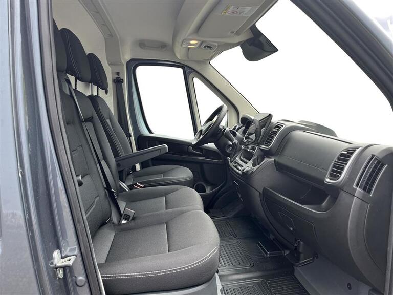 Toyota Proace Max