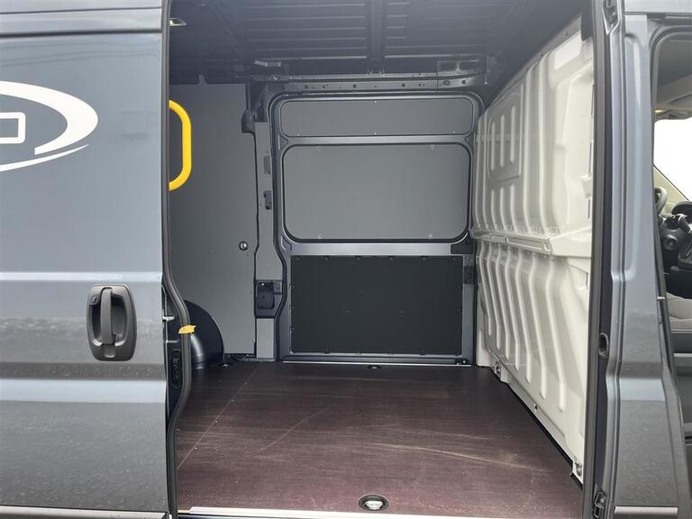 Toyota Proace Max
