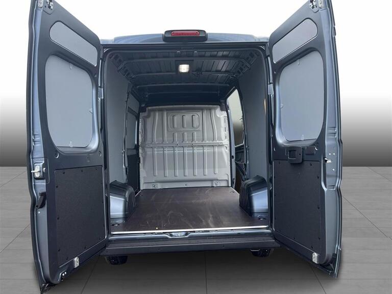 Toyota Proace Max