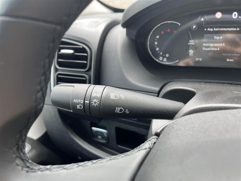 Toyota Proace Max