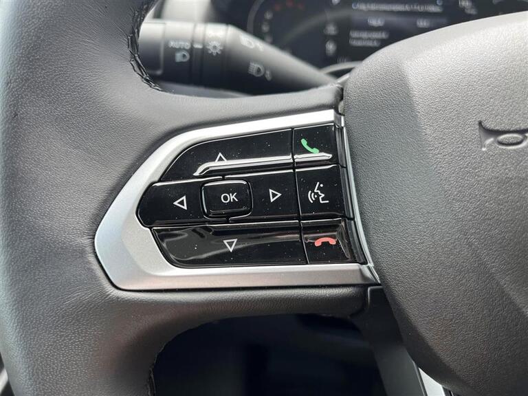 Toyota Proace Max