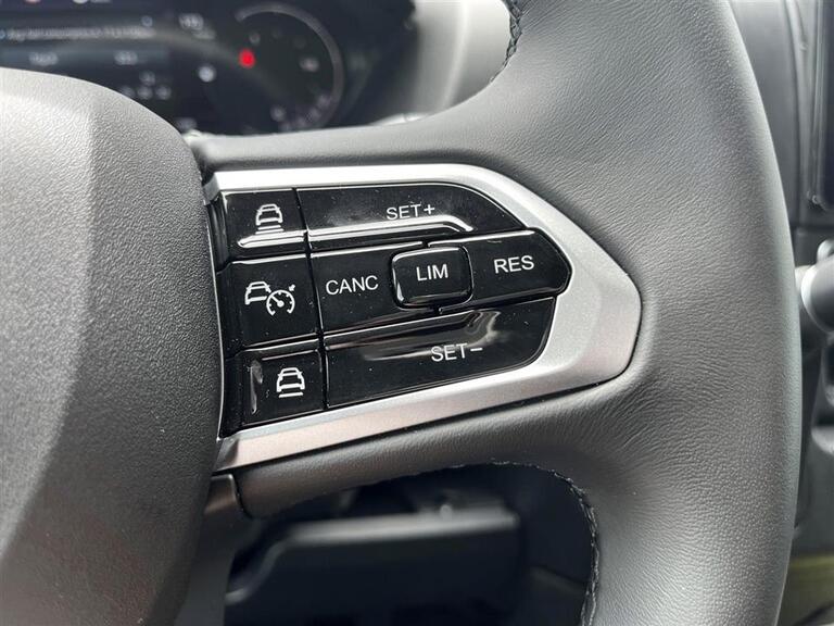 Toyota Proace Max