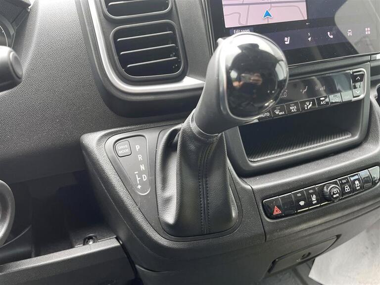 Toyota Proace Max