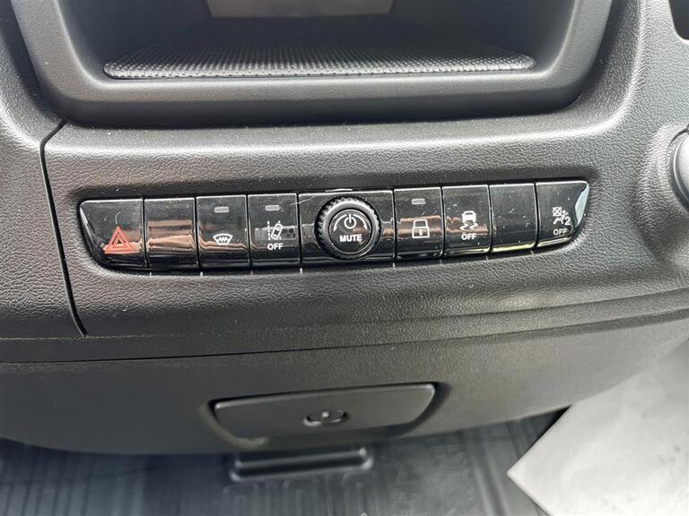 Toyota Proace Max