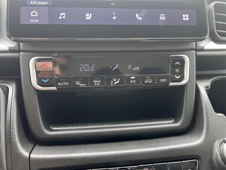 Toyota Proace Max