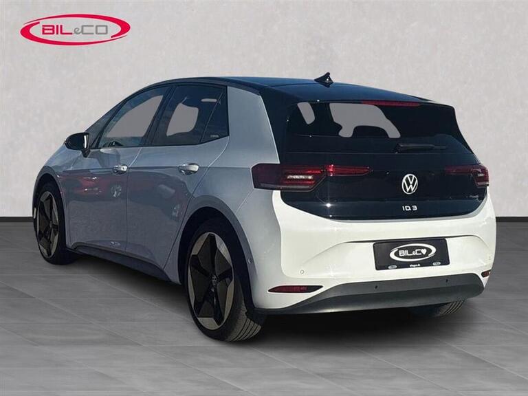 VW ID.3