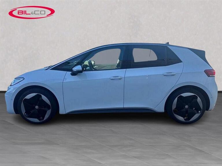 VW ID.3