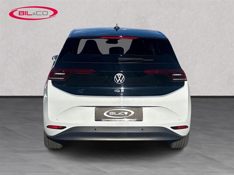VW ID.3