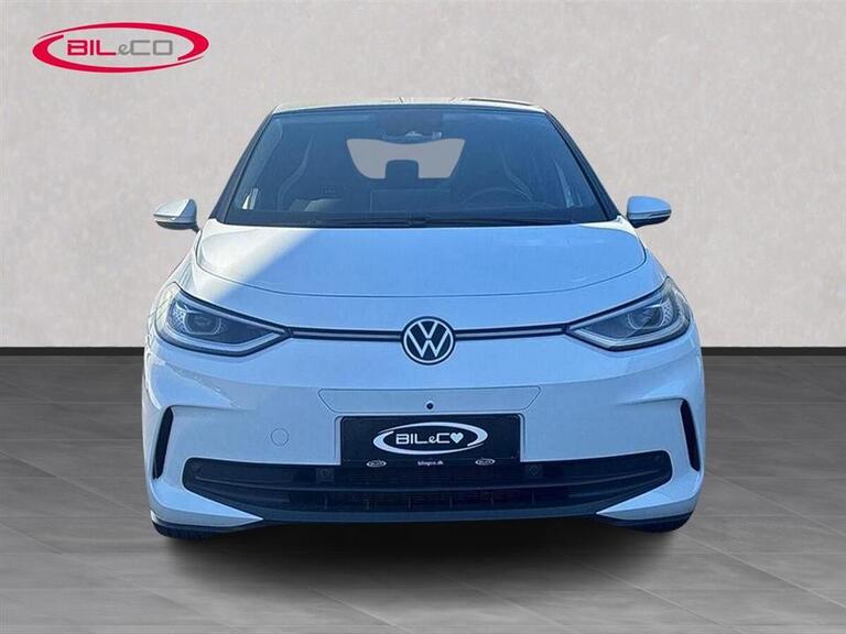 VW ID.3