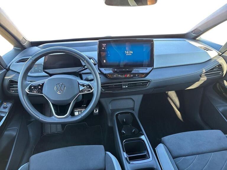 VW ID.3