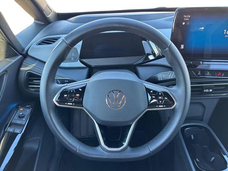 VW ID.3