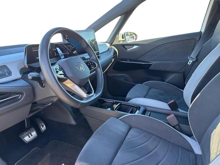 VW ID.3
