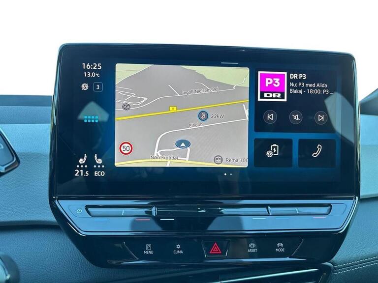 VW ID.3