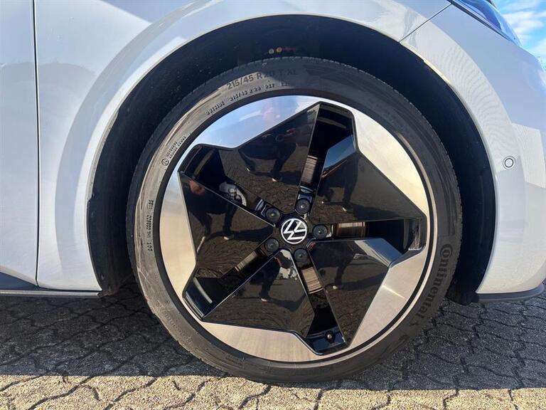VW ID.3