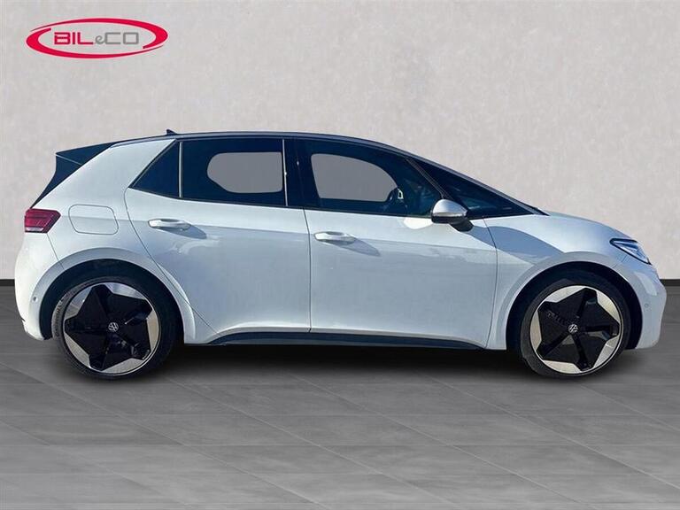VW ID.3