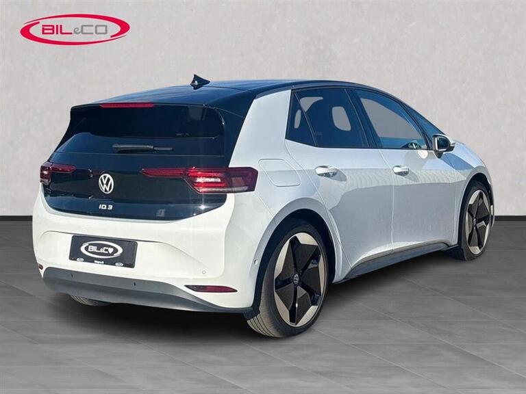 VW ID.3