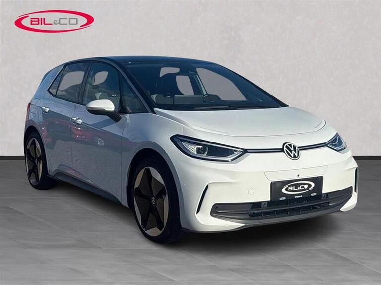 VW ID.3