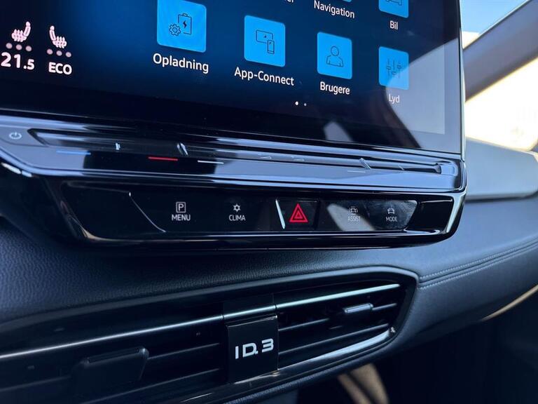 VW ID.3