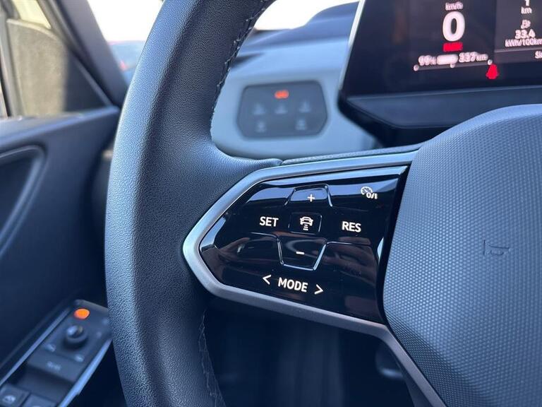 VW ID.3