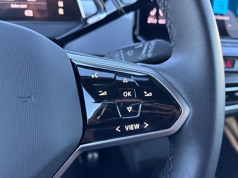 VW ID.3