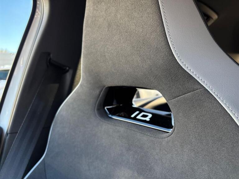 VW ID.3