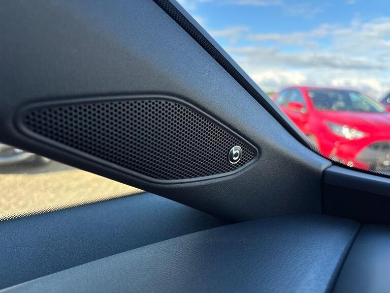 VW ID.3