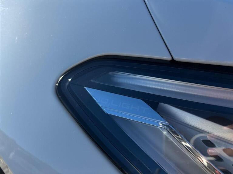 VW ID.3