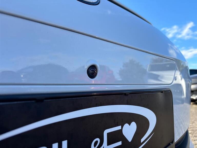 VW ID.3