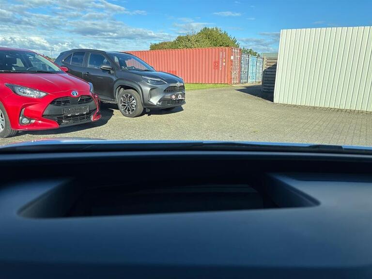 VW ID.3