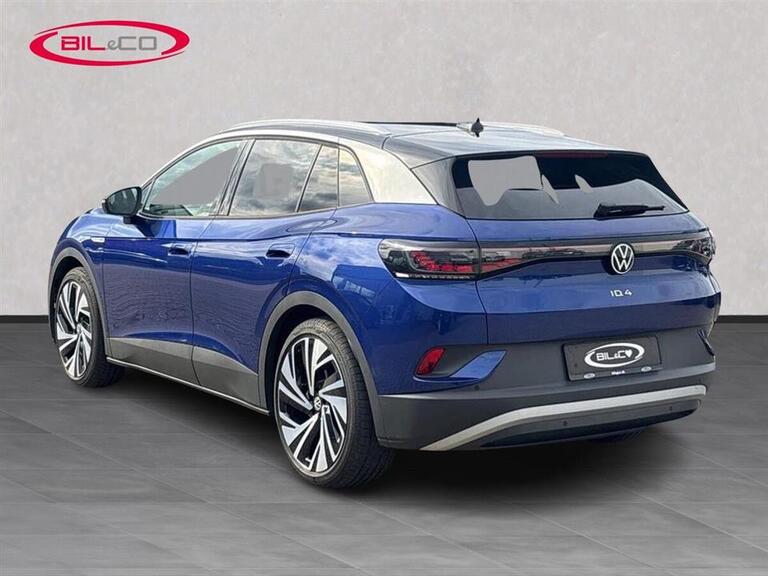 VW ID.4