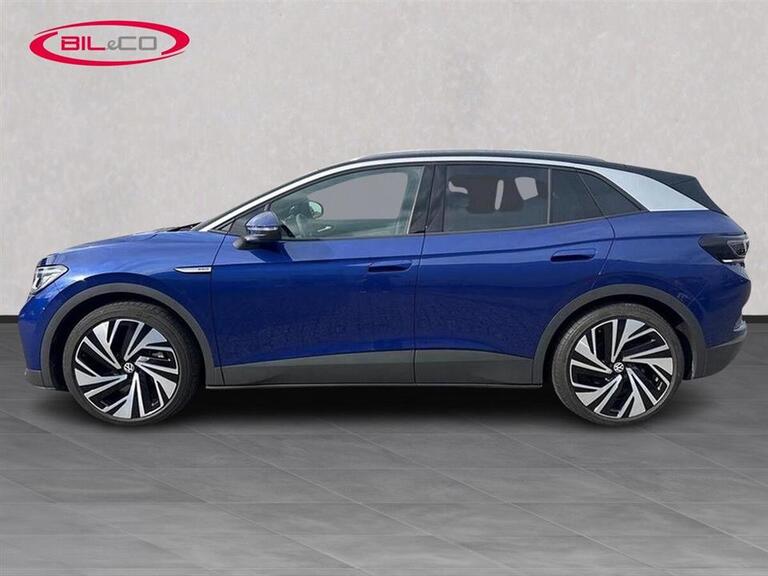 VW ID.4
