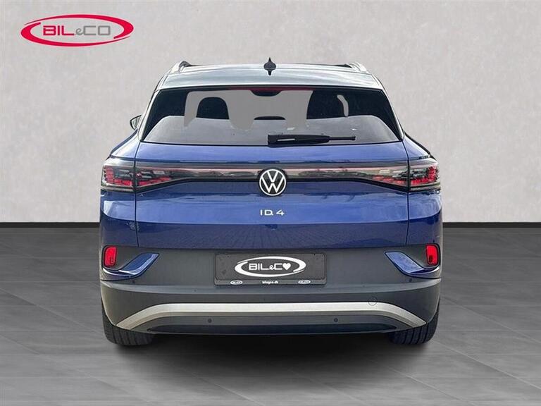 VW ID.4