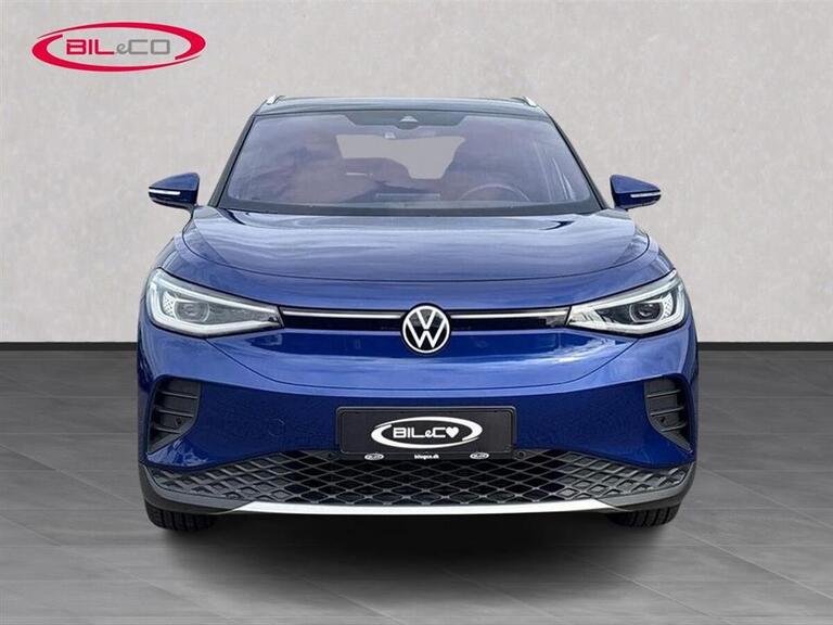 VW ID.4