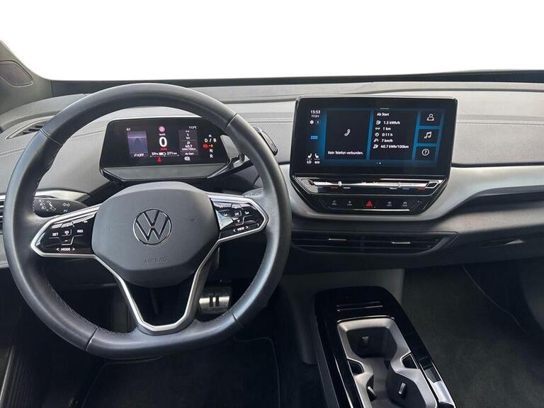 VW ID.4